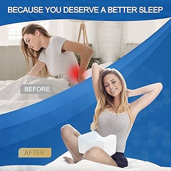 『お値下げしました‼️』WHO IS SLEEPING ON MY PILLOW お値下げしました‼️』WHO IS SLEEPING ON MY PILLOW